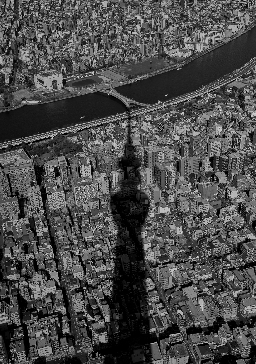 東京浅草の画像